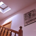 Apartmán Vista Al Ara