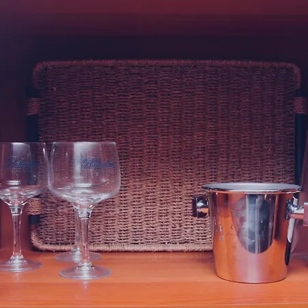 Vista Al Ara * אינסה