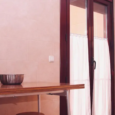 Vista Al Ara 艾因萨