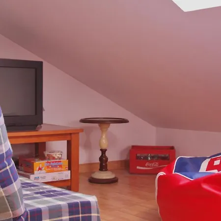 Vista Al Ara אינסה