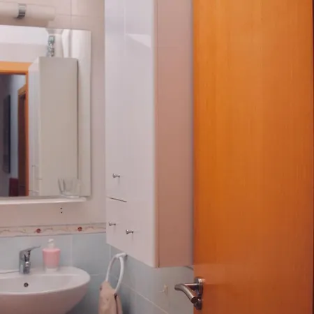 Vista Al Ara * 艾因萨