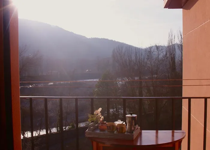 Vista Al Ara Apartment